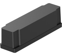 Накладка для драйвера Skyflat ST063.400.00 ST Luce