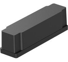 Накладка для драйвера Skyflat ST063.400.00 ST Luce