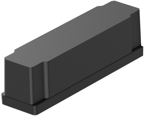 Накладка для драйвера Skyflat ST063.400.00 ST Luce