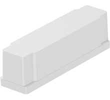 Накладка для драйвера Skyflat ST063.500.00 ST Luce