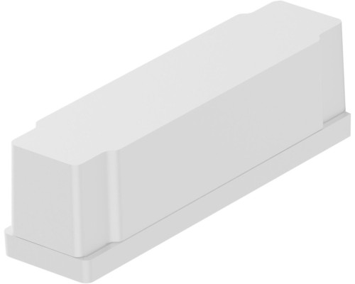 Накладка для драйвера Skyflat ST063.500.00 ST Luce