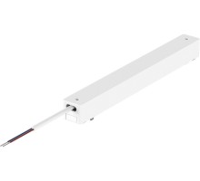 Блок питания Skyflat ST063.548.100 ST Luce