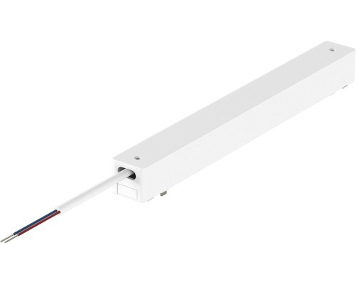 Блок питания Skyflat ST063.548.200 ST Luce