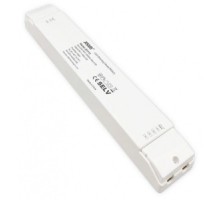 Блок питания Farm ST064.024.100.TRIAC ST Luce