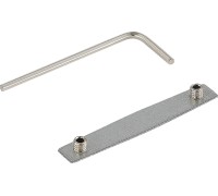 Соединитель Super5 ST065.109.14 ST Luce