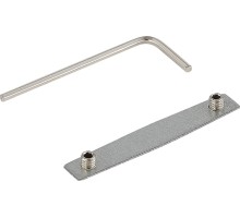 Соединитель Super5 ST065.109.14 ST Luce