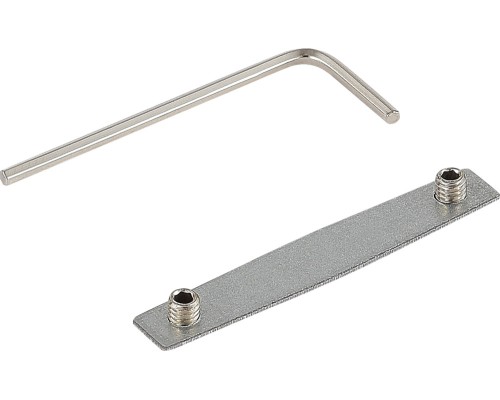 Соединитель Super5 ST065.109.14 ST Luce