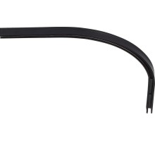 Радиусный угол Super5 ST065.409.01 ST Luce