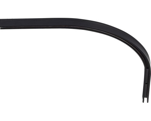 Радиусный угол Super5 ST065.409.01 ST Luce