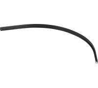 Радиусный угол Super5 ST065.409.02 ST Luce