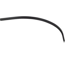 Радиусный угол Super5 ST065.409.02 ST Luce