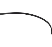 Радиусный угол Super5 ST065.409.03 ST Luce