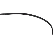 Радиусный угол Super5 ST065.409.03 ST Luce