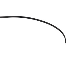 Радиусный угол Super5 ST065.409.04 ST Luce