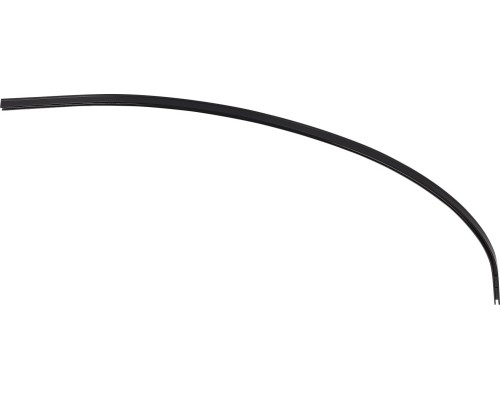 Радиусный угол Super5 ST065.409.04 ST Luce