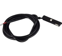 Ввод питания Super5 ST065.409.10 ST Luce