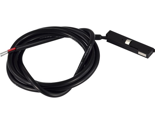 Ввод питания Super5 ST065.409.10 ST Luce