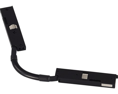 Коннектор гибкий Super5 ST065.409.11 ST Luce