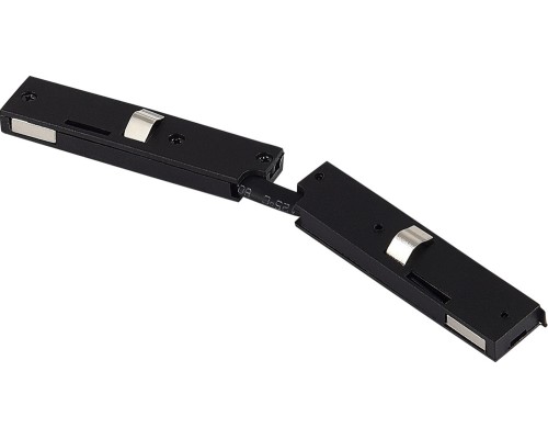 Коннектор прямой Super5 ST065.409.12 ST Luce