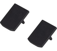 Заглушка Super5 ST065.409.13 ST Luce