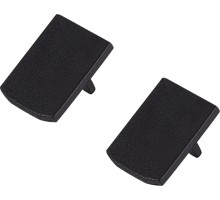 Заглушка Super5 ST065.409.13 ST Luce