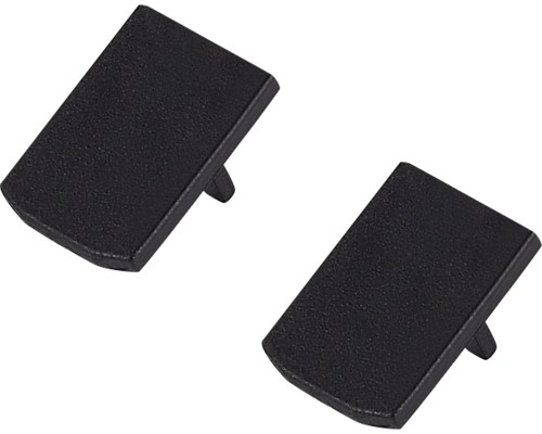 Заглушка Super5 ST065.409.13 ST Luce