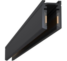 Шинопровод Super5 ST065.429.00 ST Luce