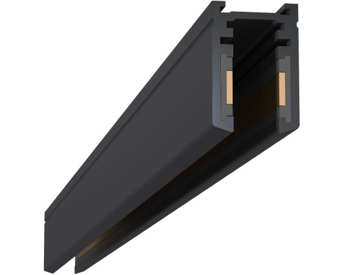 Шинопровод Super5 ST065.429.00 ST Luce