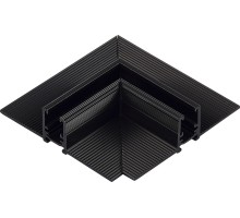 Соединитель Super5 ST066.409.10 ST Luce