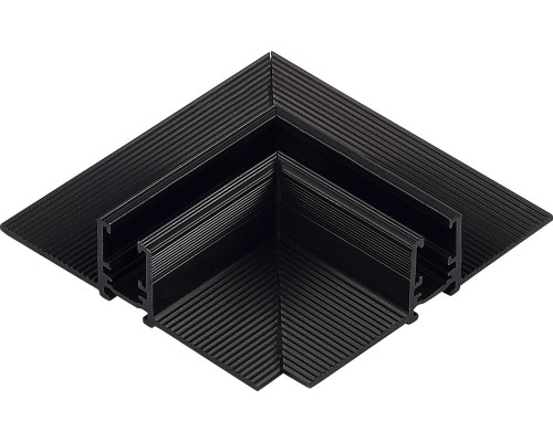 Соединитель Super5 ST066.409.10 ST Luce