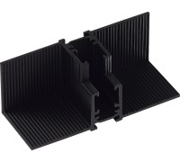 Соединитель Super5 ST066.409.11 ST Luce