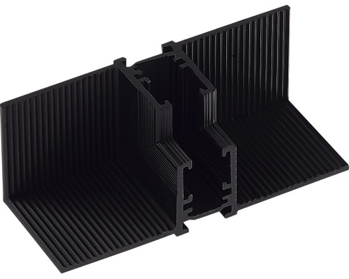 Соединитель Super5 ST066.409.11 ST Luce