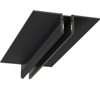 Шинопровод Super5 ST066.419.00 ST Luce