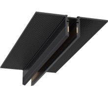 Шинопровод Super5 ST066.419.00 ST Luce