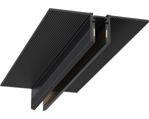 Шинопровод Super5 ST066.419.00 ST Luce