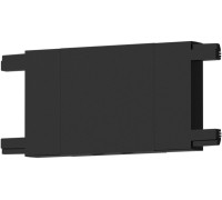 Соединитель Skyflat ST067.409.10 ST Luce