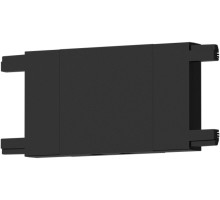 Соединитель Skyflat ST067.409.10 ST Luce