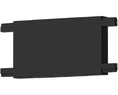 Соединитель Skyflat ST067.409.10 ST Luce