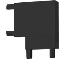 Соеденитель угловой Skyflat ST067.409.11 ST Luce