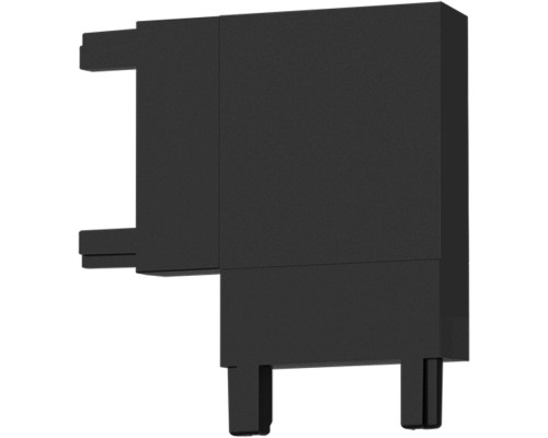 Соеденитель угловой Skyflat ST067.409.11 ST Luce