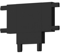 Соединитель T-образный Skyflat ST067.409.12 ST Luce