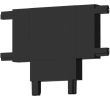 Соединитель T-образный Skyflat ST067.409.12 ST Luce