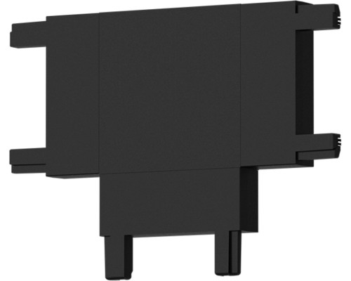 Соединитель T-образный Skyflat ST067.409.12 ST Luce