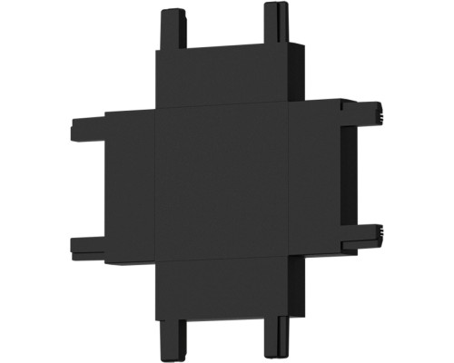 Соединитель X-образный Skyflat ST067.409.13 ST Luce