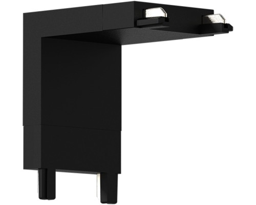 Соеденитель угловой Skyflat ST067.409.14 ST Luce