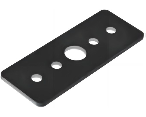 Соединитель Skyflat ST067.409.15 ST Luce