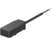 Ввод питания Skyflat ST067.409.16 ST Luce