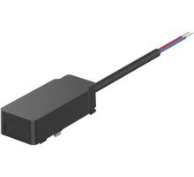 Ввод питания Skyflat ST067.409.16 ST Luce