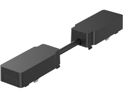 Прямой коннектор питания Skyflat ST067.409.17 ST Luce