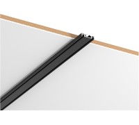 Шинопровод Skyflat ST067.429.00 ST Luce